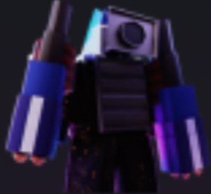 Zzzzz 1708011114screenshot20240215182743 — Ttd tier list option 70