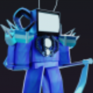 Zzzzz 1708011114screenshot20240215182801 — Ttd tier list option 71