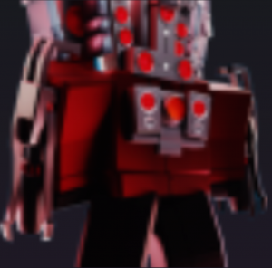 Zzzzz 1708011114screenshot20240215182844 — Ttd tier list option 72