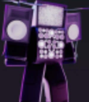 Zzzzz 1708011114screenshot20240215182904 — Ttd tier list option 73