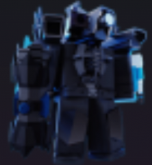 Zzzzz 1708011114screenshot20240215182919 — Ttd tier list option 74