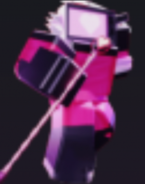 Zzzzz 1708011114screenshot20240215182934 — Ttd tier list option 75