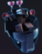 Zzzzz 1708011115screenshot20240215181710 — Ttd tier list option 76
