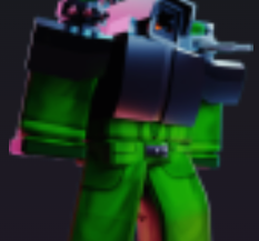 Zzzzz 1708011115screenshot20240215181726 — Ttd tier list option 77