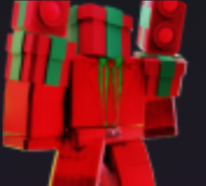 Zzzzz 1708011367screenshot20240215183553 — Ttd tier list option 78