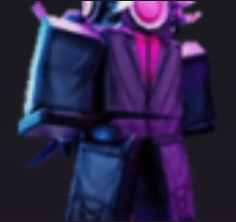 Zzzzz 1708353510screenshot20240219173351 — Ttd tier list option 79