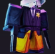 Zzzzz 1708353510screenshot20240219173409 — Ttd tier list option 80