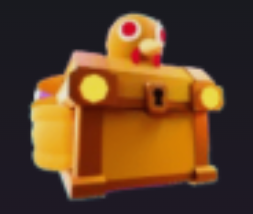 Zzzzz 1708353510screenshot20240219173436 — Ttd tier list option 81