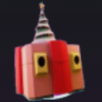 Zzzzz 1708353510screenshot20240219173449 — Ttd tier list option 82
