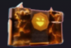 Zzzzz 1708353510screenshot20240219173500 — Ttd tier list option 83