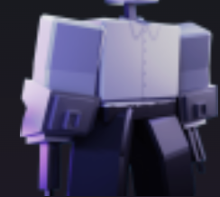 Zzzzz 1708353510screenshot20240219173713 — Ttd tier list option 84