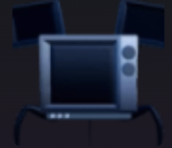 Zzzzz 1708353510screenshot20240219173740 — Ttd tier list option 85