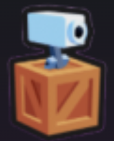 Zzzzz 1708457363screenshot20240219174628 — Ttd tier list option 86