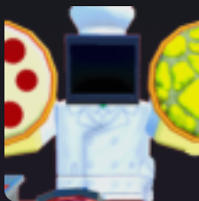 Zzzzz 1708457363screenshot20240219174704 — Ttd tier list option 87