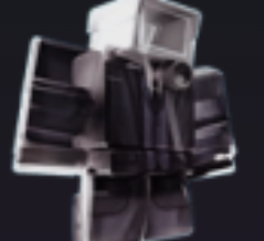 Zzzzz 1708457363screenshot20240219174728 — Ttd tier list option 88