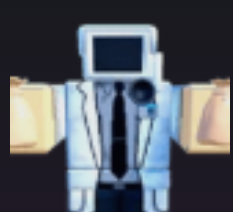 Zzzzz 1708457618screenshot20240220223254 — Ttd tier list option 89