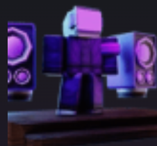 Zzzzz 1708457619screenshot20240220223153 — Ttd tier list option 90