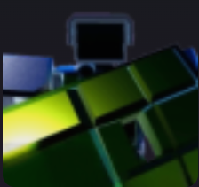 Zzzzz 1708457619screenshot20240220223220 — Ttd tier list option 91