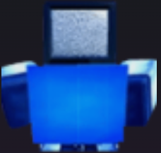 Zzzzz 1708457619screenshot20240220223232 — Ttd tier list option 92