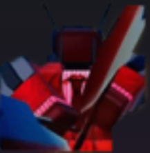 Zzzzz 1708514312screenshot20240221141702 — Ttd tier list option 93