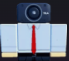 Zzzzz 1708514312screenshot20240221141736 — Ttd tier list option 94