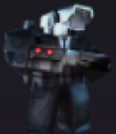 Zzzzz 1710088608screenshot20240310193010 — Ttd tier list option 95