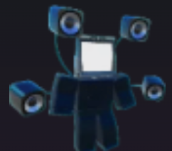 Zzzzz 1710088608screenshot20240310193030 — Ttd tier list option 96