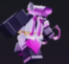 Zzzzz 1710088608screenshot20240310193039 — Ttd tier list option 97