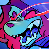 Zzzzz 1749185271awakecor8989 — Female "youtube" artist/animator tier list option 229
