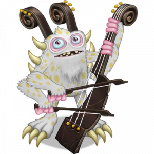 Zzzzz 1721861006rarebowgart — My Singing Monsters (Rare Monsters Only) option 19