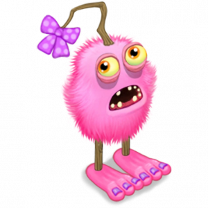 Zzzzz 1721863143rarefurcorn — My Singing Monsters (Rare Monsters Only) option 11