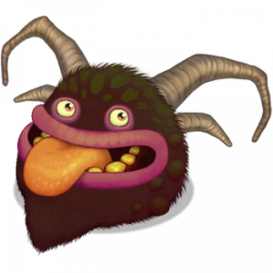 Zzzzz 1721863143raremaw — My Singing Monsters (Rare Monsters Only) option 8