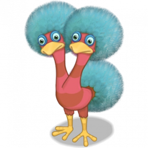 Zzzzz 1721863149raredandidoo — My Singing Monsters (Rare Monsters Only) option 12