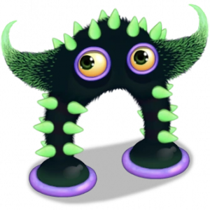 Zzzzz 1721864896rarescups — My Singing Monsters (Rare Monsters Only) option 23