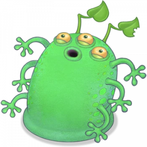 Zzzzz 1721864896rarespunge — My Singing Monsters (Rare Monsters Only) option 21