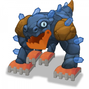 Zzzzz 1721864896raret Rox — My Singing Monsters (Rare Monsters Only) option 16