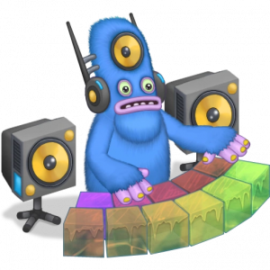 Zzzzz 1721865582raredeedge — My Singing Monsters (Rare Monsters Only) option 27