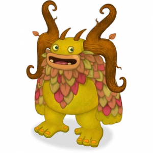 Zzzzz 1721865582rareentbrat — My Singing Monsters (Rare Monsters Only) option 26