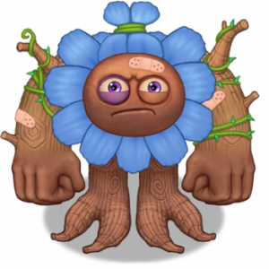 Zzzzz 1721866548rareflowah — My Singing Monsters (Rare Monsters Only) option 36