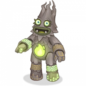 Zzzzz 1721866548rarekayna — My Singing Monsters (Rare Monsters Only) option 32