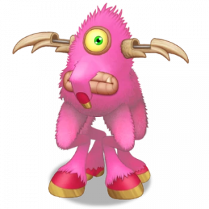 Zzzzz 1721866549rareboskus — My Singing Monsters (Rare Monsters Only) option 35