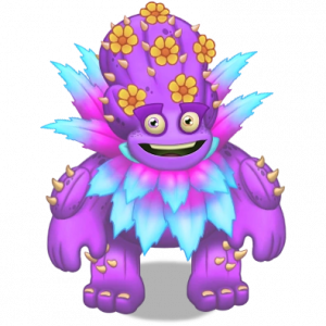 Zzzzz 1721867746rarebarrb — My Singing Monsters (Rare Monsters Only) option 44