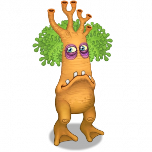 Zzzzz 1721867746rarerootitoot — My Singing Monsters (Rare Monsters Only) option 42