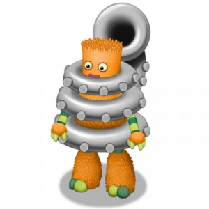Zzzzz 1721867746raresooza — My Singing Monsters (Rare Monsters Only) option 43