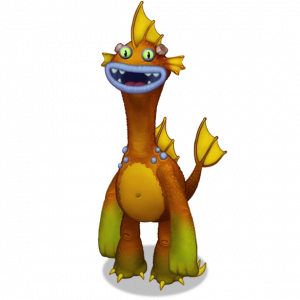 Zzzzz 1721867746rarethrumble — My Singing Monsters (Rare Monsters Only) option 39