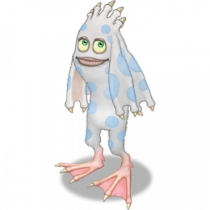 Zzzzz 1721867746rarewhaddle — My Singing Monsters (Rare Monsters Only) option 47