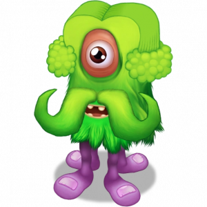 Zzzzz 1721867746rarewynq — My Singing Monsters (Rare Monsters Only) option 40
