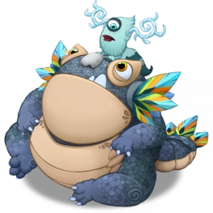 Zzzzz 1721869129rarebisonorus — My Singing Monsters (Rare Monsters Only) option 55