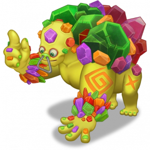 Zzzzz 1721869129raretring — My Singing Monsters (Rare Monsters Only) option 53
