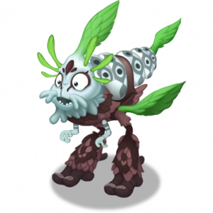 Zzzzz 1721869130rarekrillby — My Singing Monsters (Rare Monsters Only) option 57